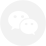 關注微信